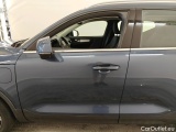  Volvo  XC 40 Volvo XC40 Recharge T4 Inscription Expression 5d #11