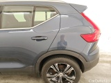  Volvo  XC 40 Volvo XC40 Recharge T4 Inscription Expression 5d #12
