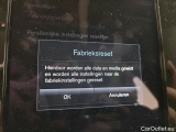  Volvo  XC 40 Volvo XC40 Recharge T4 Inscription Expression 5d #13