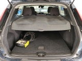  Volvo  XC 40 Volvo XC40 Recharge T4 Inscription Expression 5d #16
