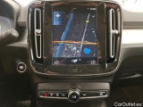  Volvo  XC 40 Volvo XC40 Recharge T4 Inscription Expression 5d #17