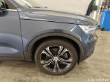  Volvo  XC 40 Volvo XC40 Recharge T4 Inscription Expression 5d #15