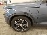  Volvo  XC 40 Volvo XC40 Recharge T4 Inscription Expression 5d #18