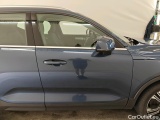  Volvo  XC 40 Volvo XC40 Recharge T4 Inscription Expression 5d #19