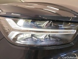  Volvo  XC 40 Volvo XC40 Recharge T4 Inscription Expression 5d #21