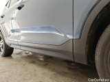  Volvo  XC 40 Volvo XC40 Recharge T4 Inscription Expression 5d #23