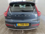  Volvo  XC 40 Volvo XC40 Recharge T4 Inscription Expression 5d #24