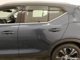  Volvo  XC 40 Volvo XC40 Recharge T4 Inscription Expression 5d #25