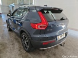  Volvo  XC 40 Volvo XC40 Recharge T4 Inscription Expression 5d #26