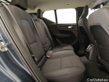  Volvo  XC 40 Volvo XC40 Recharge T4 Inscription Expression 5d #28