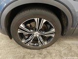  Volvo  XC 40 Volvo XC40 Recharge T4 Inscription Expression 5d #29