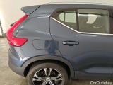  Volvo  XC 40 Volvo XC40 Recharge T4 Inscription Expression 5d #32