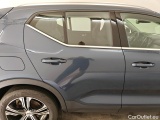  Volvo  XC 40 Volvo XC40 Recharge T4 Inscription Expression 5d #31