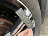  Volvo  XC 40 Volvo XC40 Recharge T4 Inscription Expression 5d #38