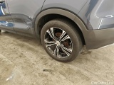  Volvo  XC 40 Volvo XC40 Recharge T4 Inscription Expression 5d #37