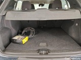  Volvo  XC 40 Volvo XC40 Recharge T4 Inscription Expression 5d #41