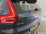  Volvo  XC 40 Volvo XC40 Recharge T4 Inscription Expression 5d #42