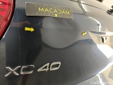  Volvo  XC 40 Volvo XC40 Recharge T4 Inscription Expression 5d #43