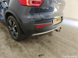  Volvo  XC 40 Volvo XC40 Recharge T4 Inscription Expression 5d #45