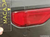  Volvo  XC 40 Volvo XC40 Recharge T4 Inscription Expression 5d #48