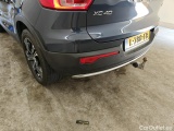  Volvo  XC 40 Volvo XC40 Recharge T4 Inscription Expression 5d #47