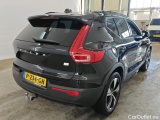  Volvo  XC 40 Volvo XC40 Recharge T5 R-Design 5d + Pano #2