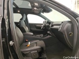  Volvo  XC 40 Volvo XC40 Recharge T5 R-Design 5d + Pano #3
