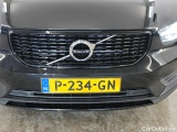  Volvo  XC 40 Volvo XC40 Recharge T5 R-Design 5d + Pano #5