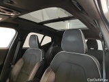  Volvo  XC 40 Volvo XC40 Recharge T5 R-Design 5d + Pano #8