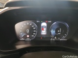  Volvo  XC 40 Volvo XC40 Recharge T5 R-Design 5d + Pano #7
