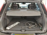  Volvo  XC 40 Volvo XC40 Recharge T5 R-Design 5d + Pano #9