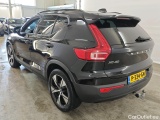  Volvo  XC 40 Volvo XC40 Recharge T5 R-Design 5d + Pano #10