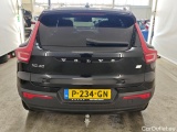  Volvo  XC 40 Volvo XC40 Recharge T5 R-Design 5d + Pano #11