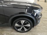  Volvo  XC 40 Volvo XC40 Recharge T5 R-Design 5d + Pano #14