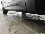  Volvo  XC 40 Volvo XC40 Recharge T5 R-Design 5d + Pano #12