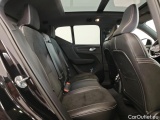  Volvo  XC 40 Volvo XC40 Recharge T5 R-Design 5d + Pano #16
