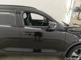  Volvo  XC 40 Volvo XC40 Recharge T5 R-Design 5d + Pano #15