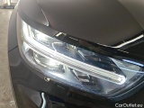  Volvo  XC 40 Volvo XC40 Recharge T5 R-Design 5d + Pano #21