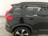  Volvo  XC 40 Volvo XC40 Recharge T5 R-Design 5d + Pano #19