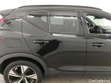  Volvo  XC 40 Volvo XC40 Recharge T5 R-Design 5d + Pano #18