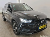  Volvo  XC 40 Volvo XC40 Recharge T5 R-Design 5d + Pano #22