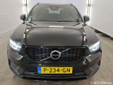  Volvo  XC 40 Volvo XC40 Recharge T5 R-Design 5d + Pano #23