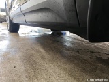  Volvo  XC 40 Volvo XC40 Recharge T5 R-Design 5d + Pano #24