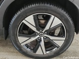  Volvo  XC 40 Volvo XC40 Recharge T5 R-Design 5d + Pano #25
