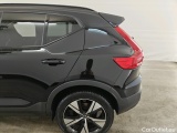  Volvo  XC 40 Volvo XC40 Recharge T5 R-Design 5d + Pano #26