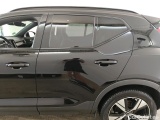  Volvo  XC 40 Volvo XC40 Recharge T5 R-Design 5d + Pano #27