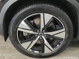  Volvo  XC 40 Volvo XC40 Recharge T5 R-Design 5d + Pano #30