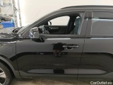  Volvo  XC 40 Volvo XC40 Recharge T5 R-Design 5d + Pano #28