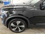  Volvo  XC 40 Volvo XC40 Recharge T5 R-Design 5d + Pano #29