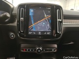  Volvo  XC 40 Volvo XC40 Recharge T5 R-Design 5d + Pano #33